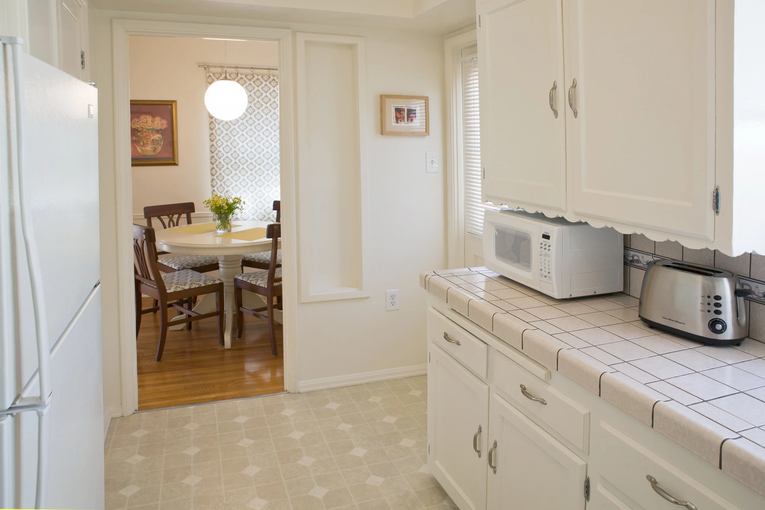 Kitchen+&+Dinining+room.jpeg
