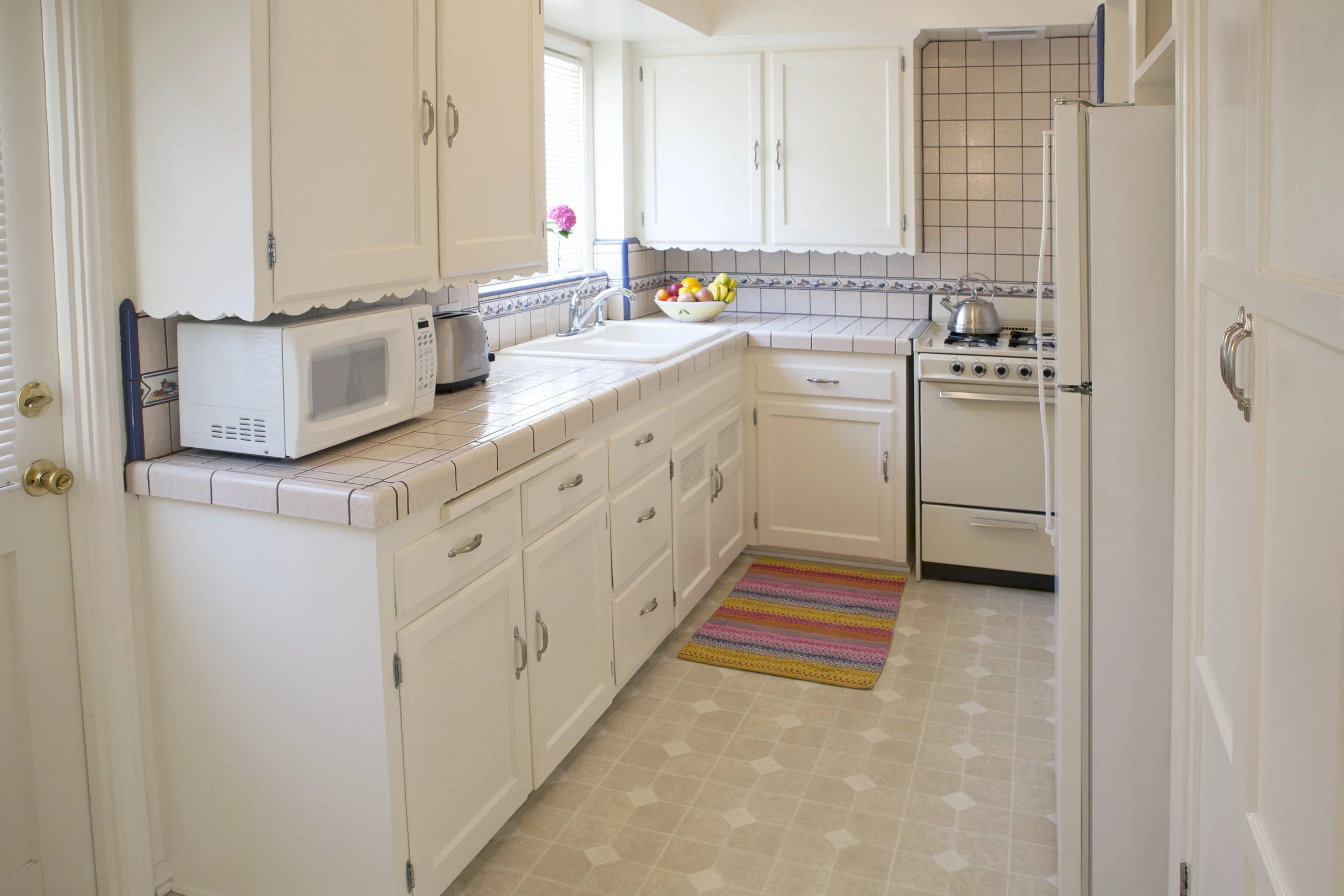 Kitchen+1.jpeg