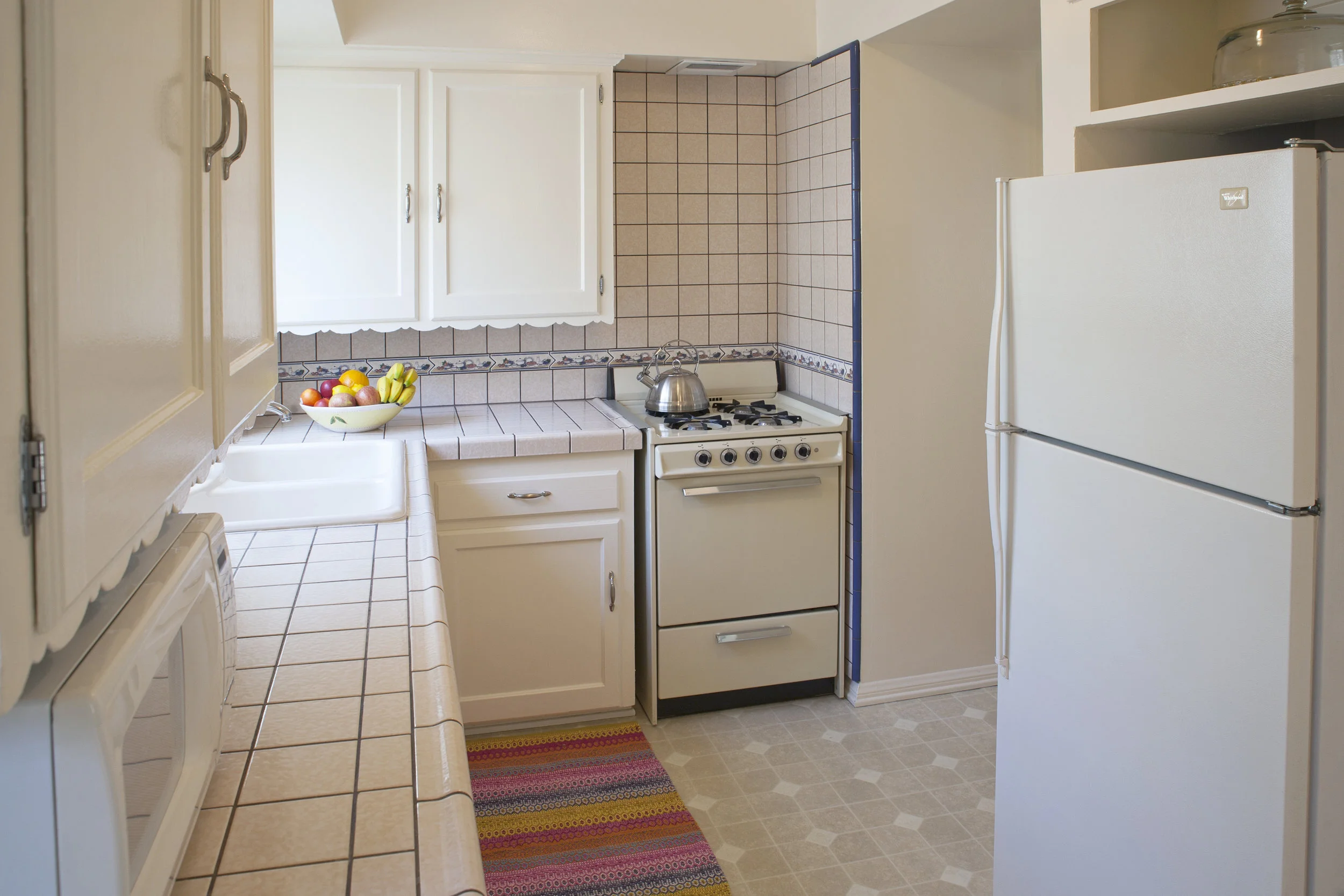 Kitchen+2.jpeg