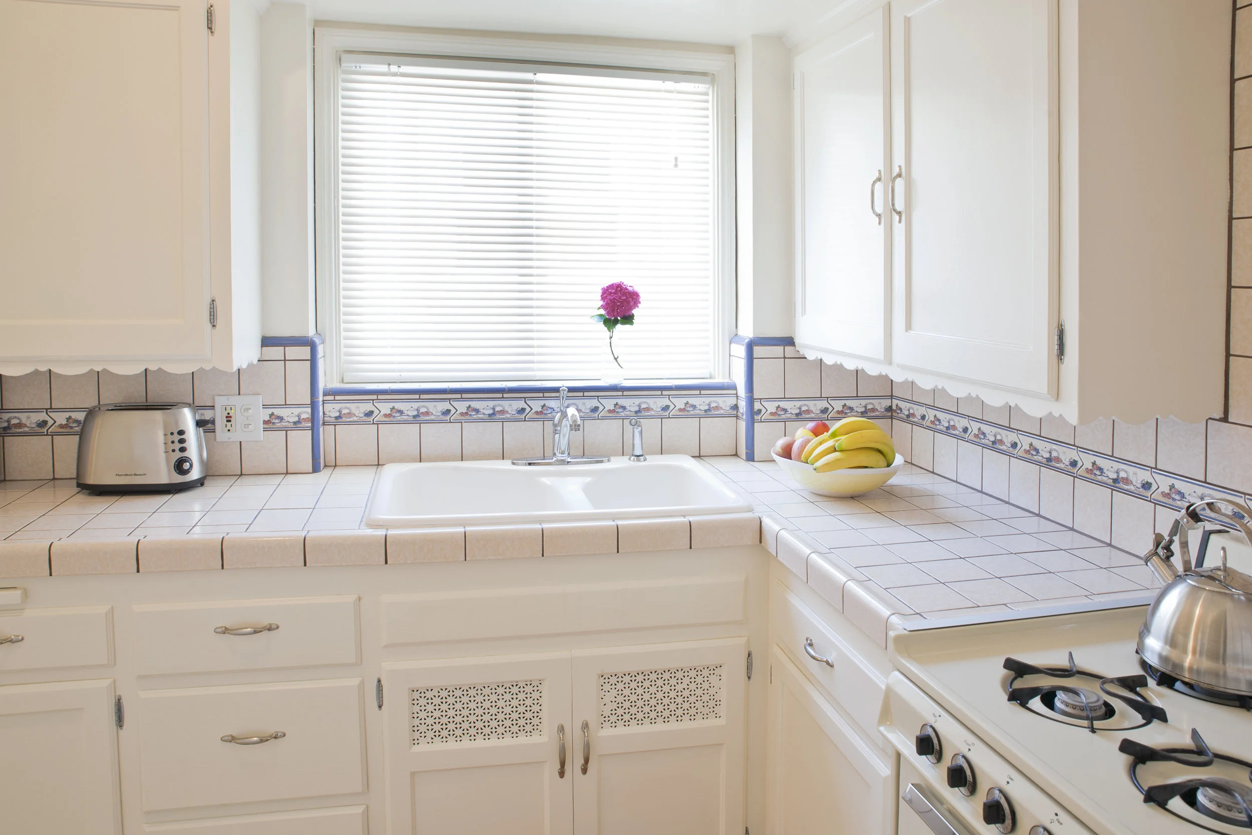 Kitchen+3.jpeg