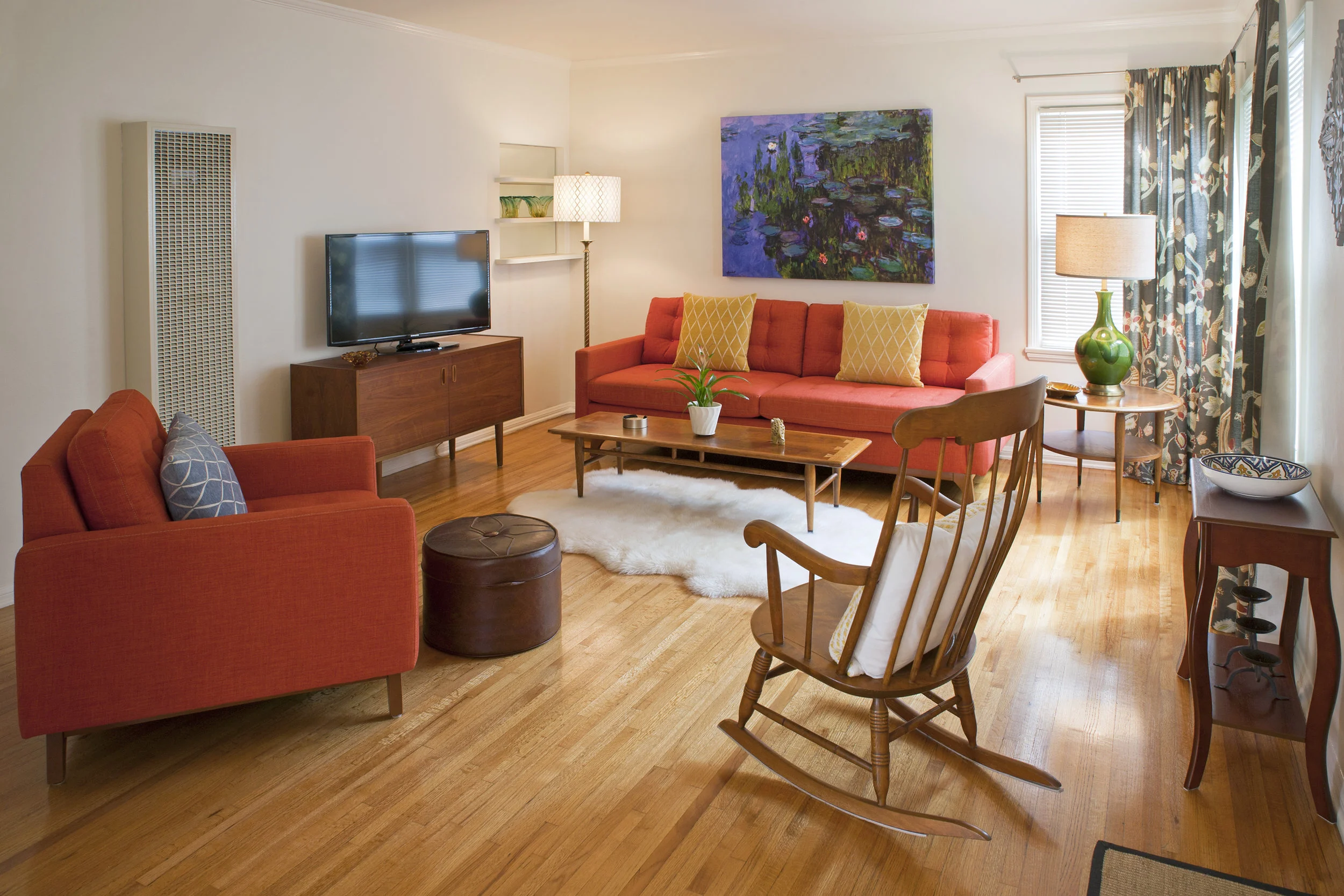 Living+room+2.jpeg