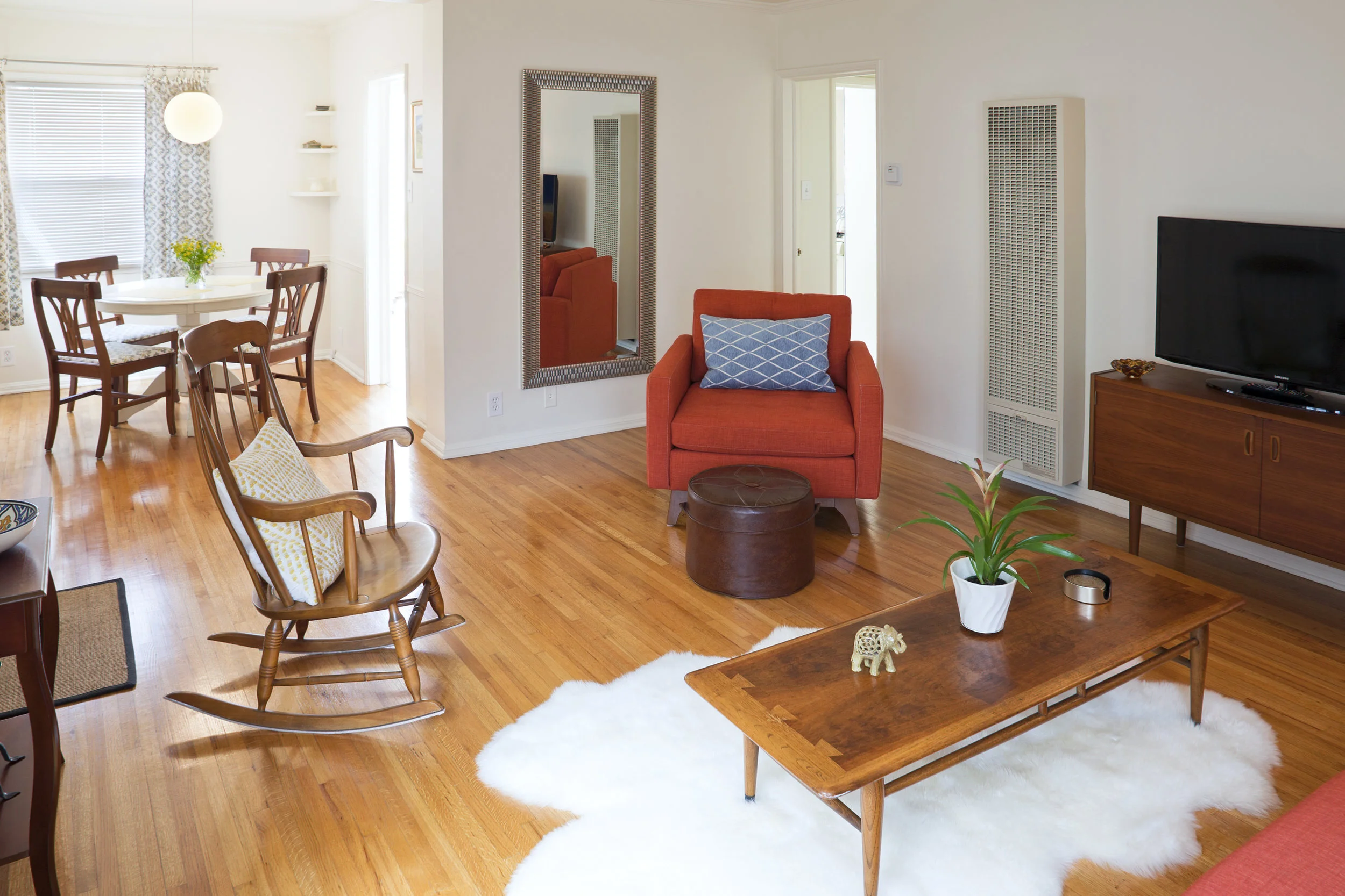 Living+room+3+.jpeg