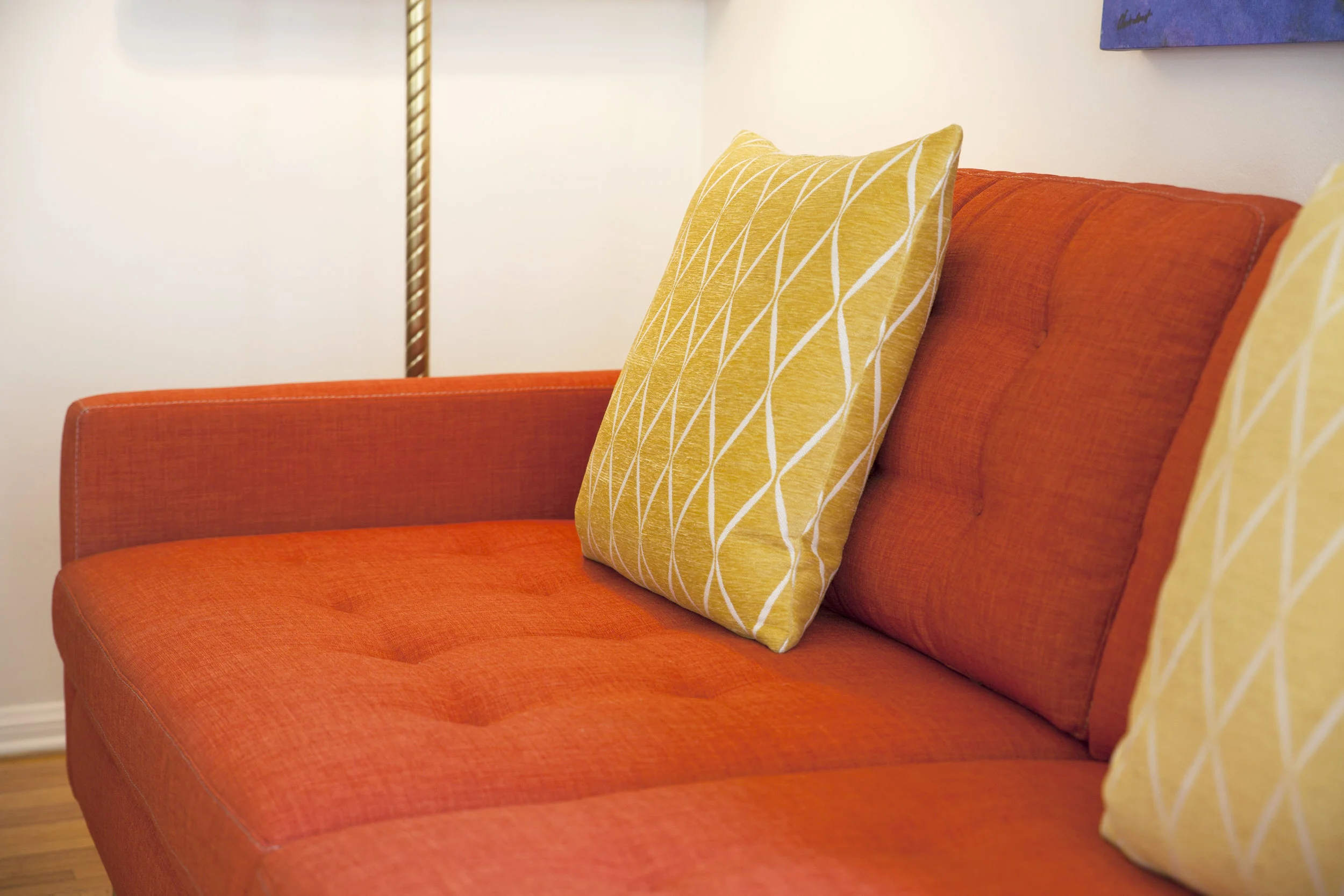 Sofa+&+Pillow.jpeg