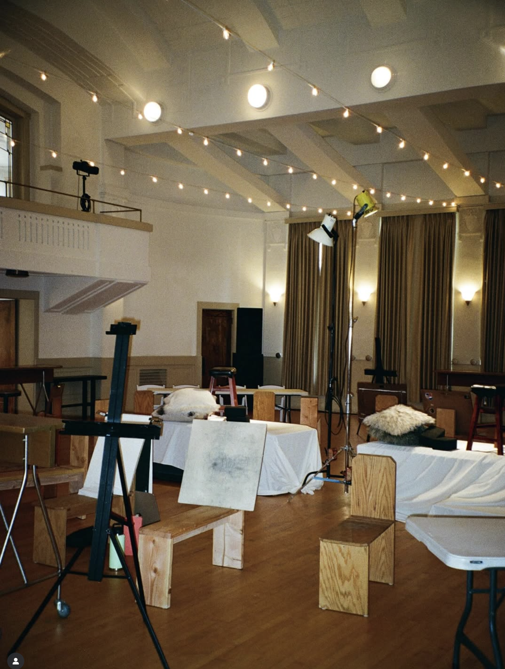 Screenshot 2025-11-23 at 1.30.13 AM.png