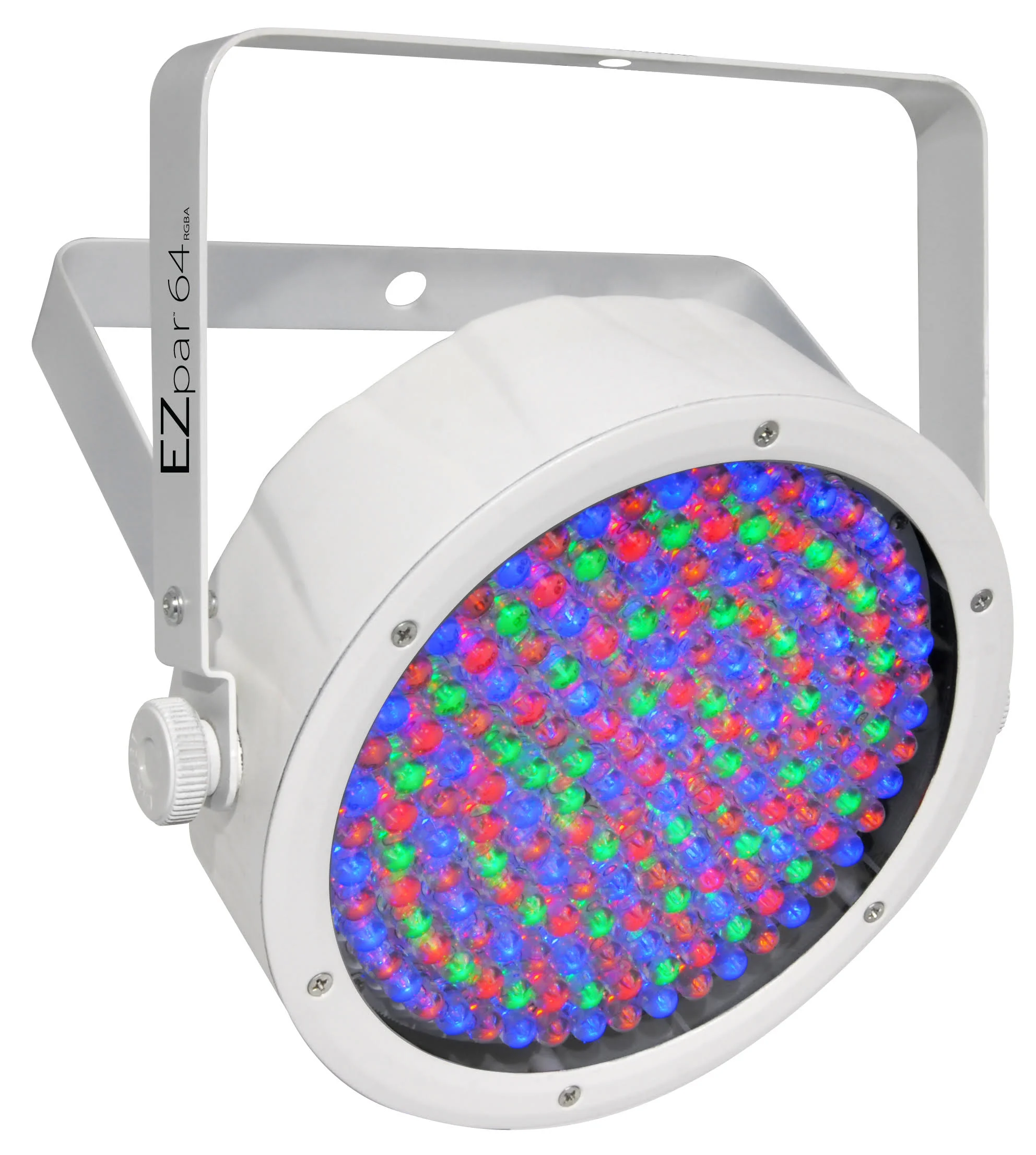 Chauvet 64 LED.jpeg