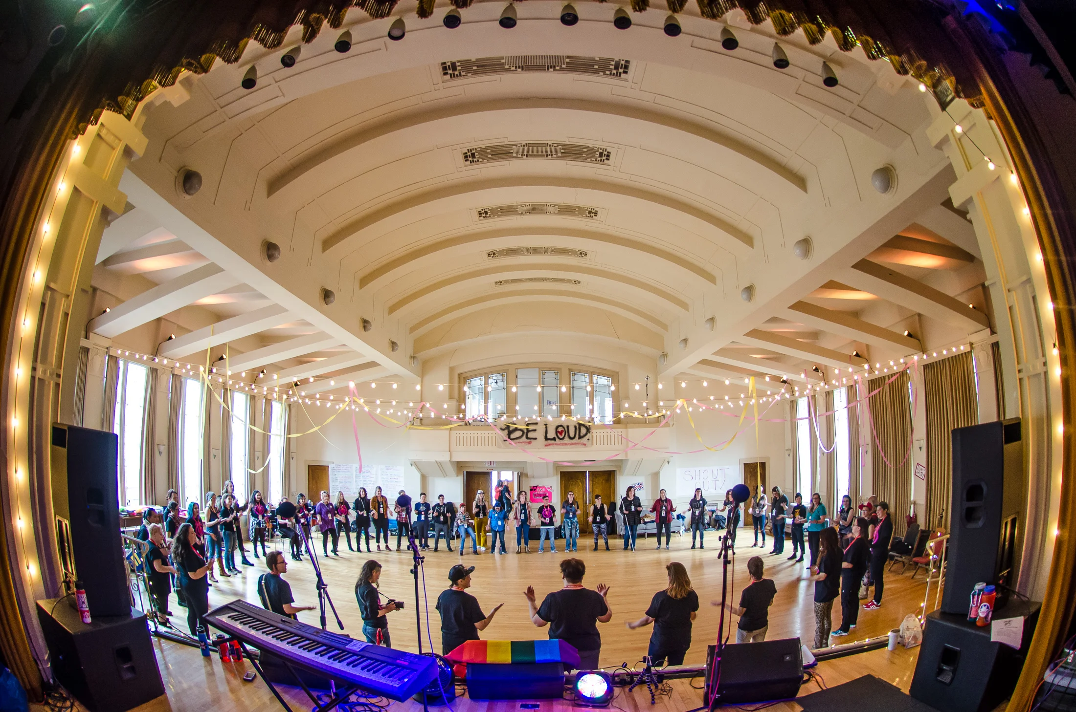 2018.2.2_Girls Rock Camp-2.jpg