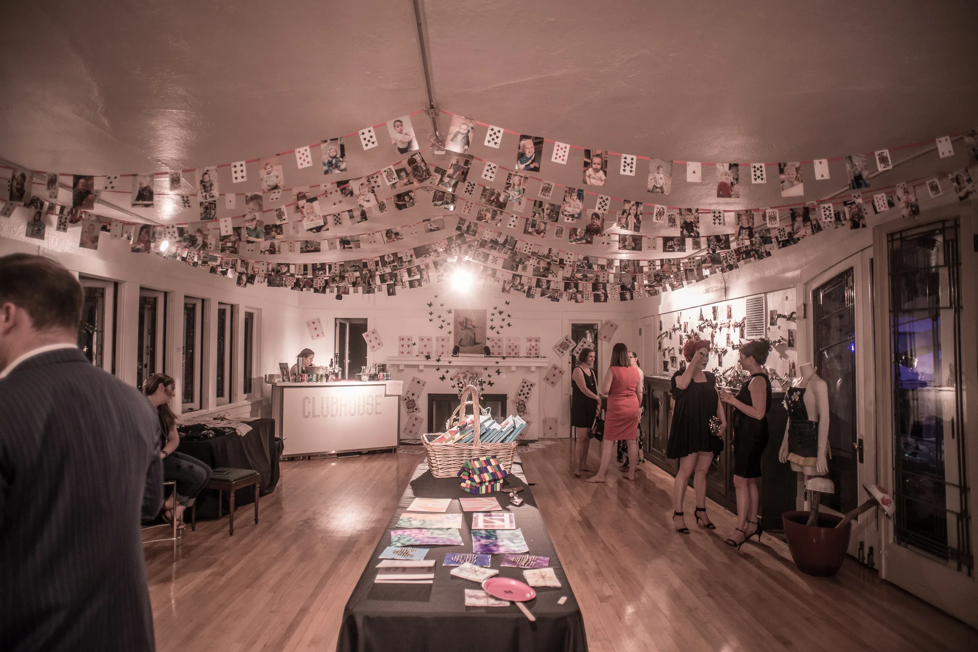 2018.4.27_CCDC_AliceInWonderland@Clubhouse-6712.jpg