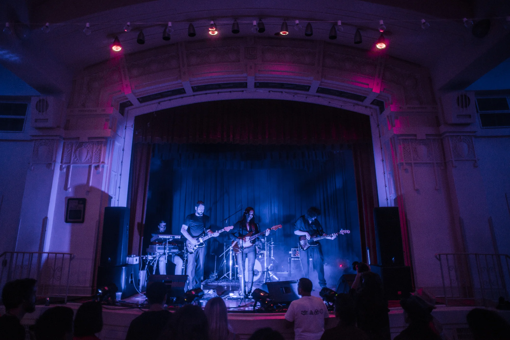 2018.6.23_SarahDegraw and the Odd Jobs-9276.jpg