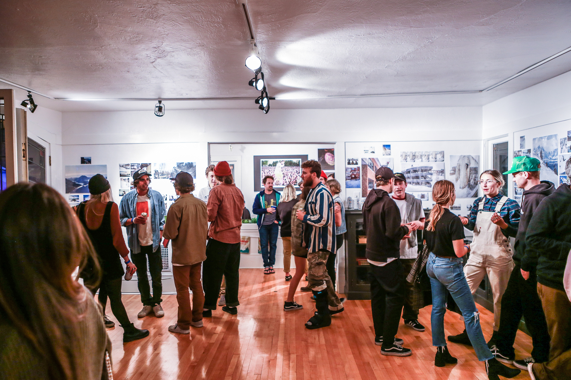 2017.10.9-Arbor Snowboard Premiere@Clubhouse_PhotoCollectiveStudios.com-0116.jpg