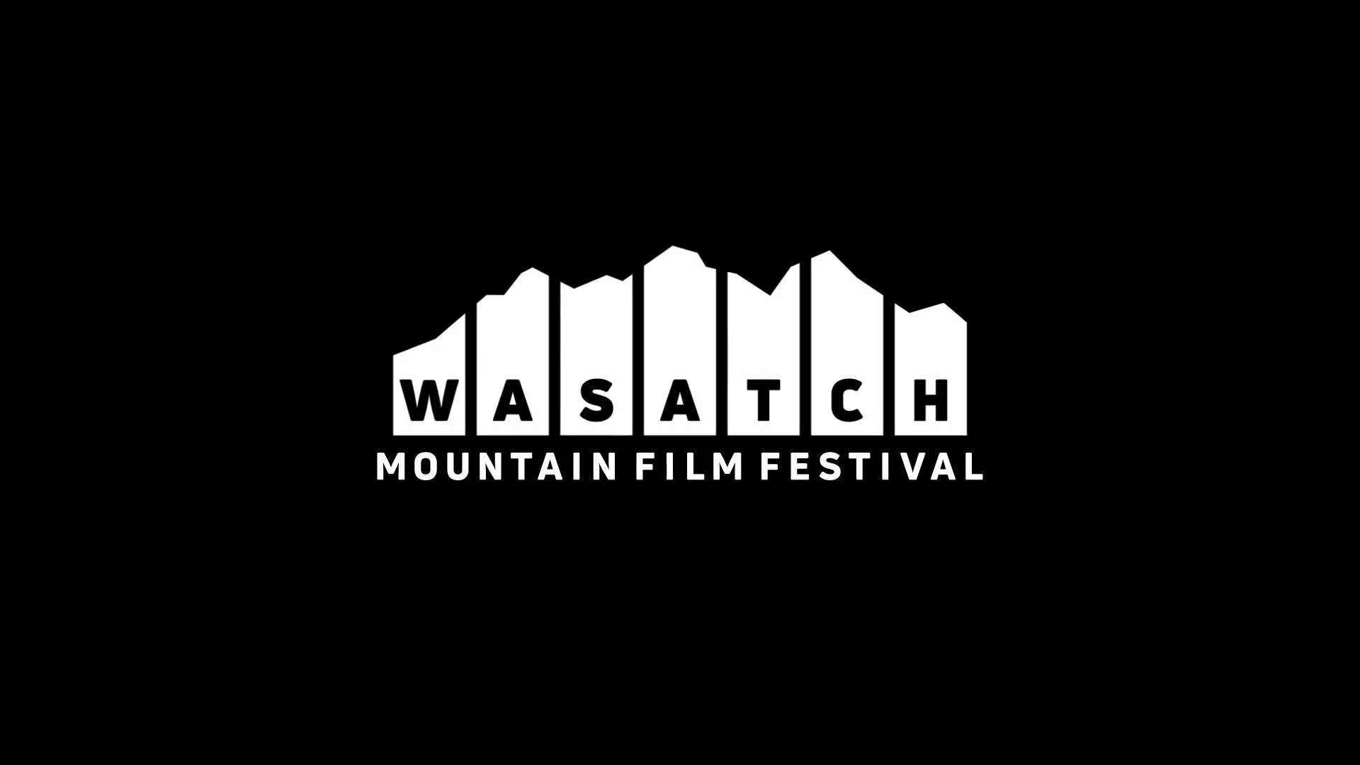 Wasatch Mountain Film Festival