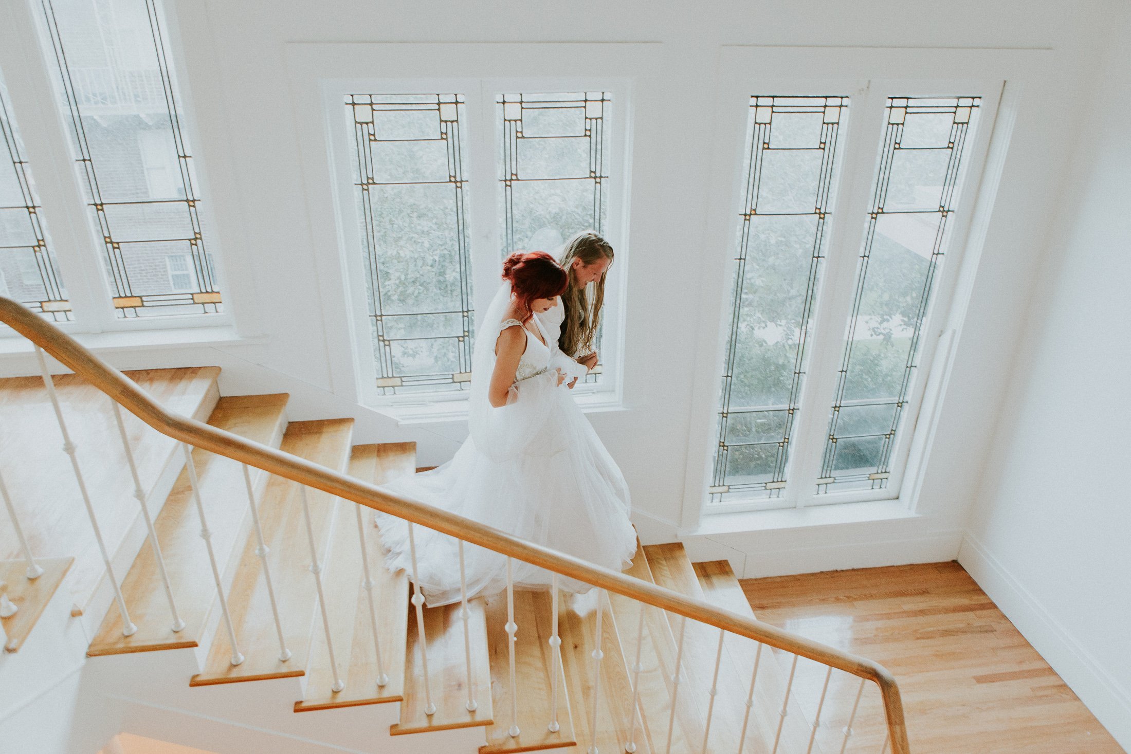 wedding-stairs.jpg