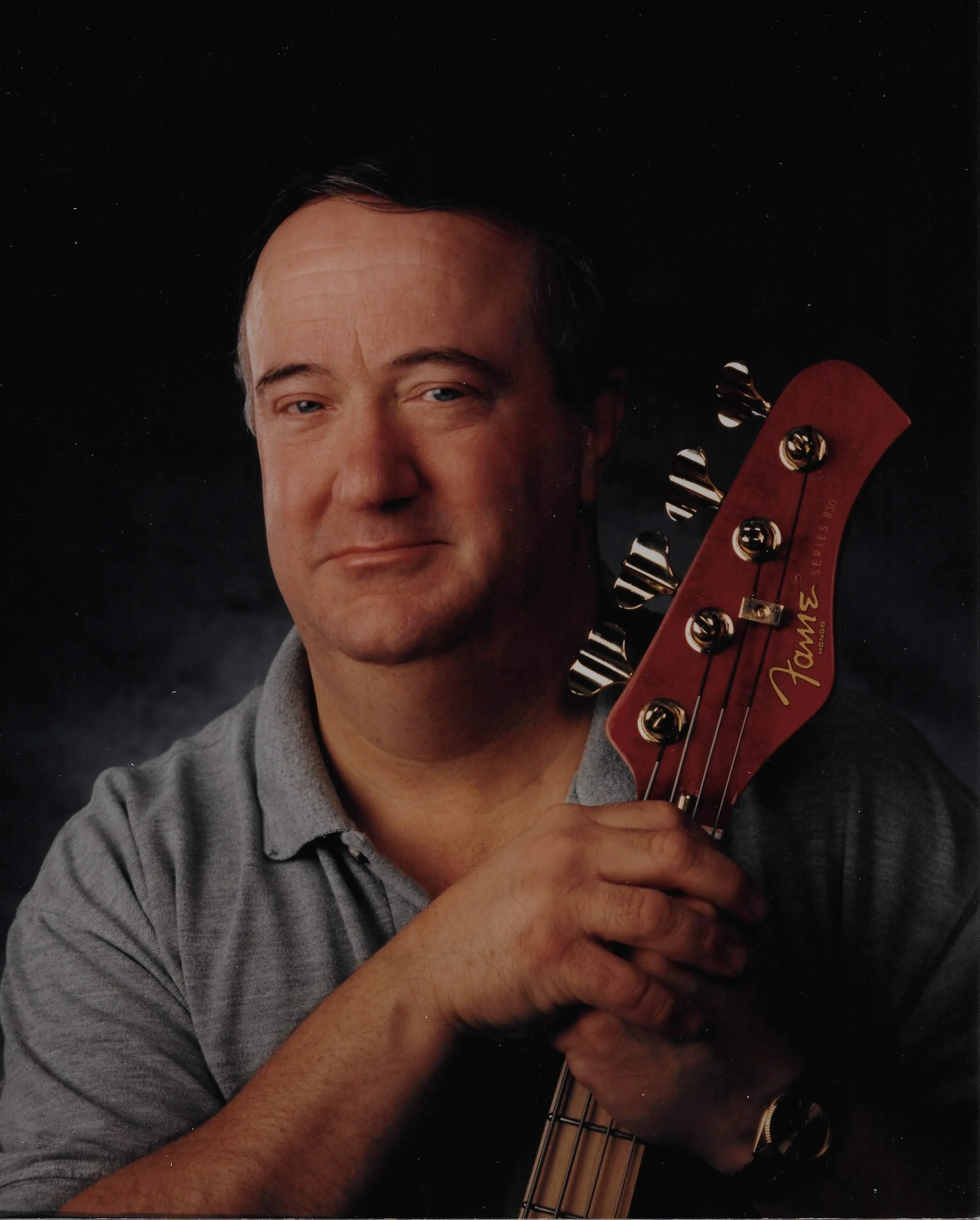 Ben Guitar Portrait.jpg