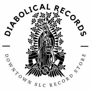 Diabolical Records Presents: Midwife Live @ClubhouseSLC