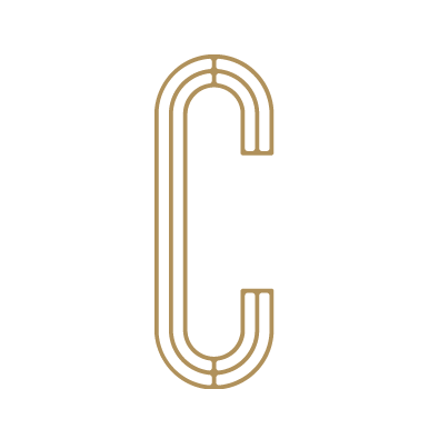 Private Event Booking