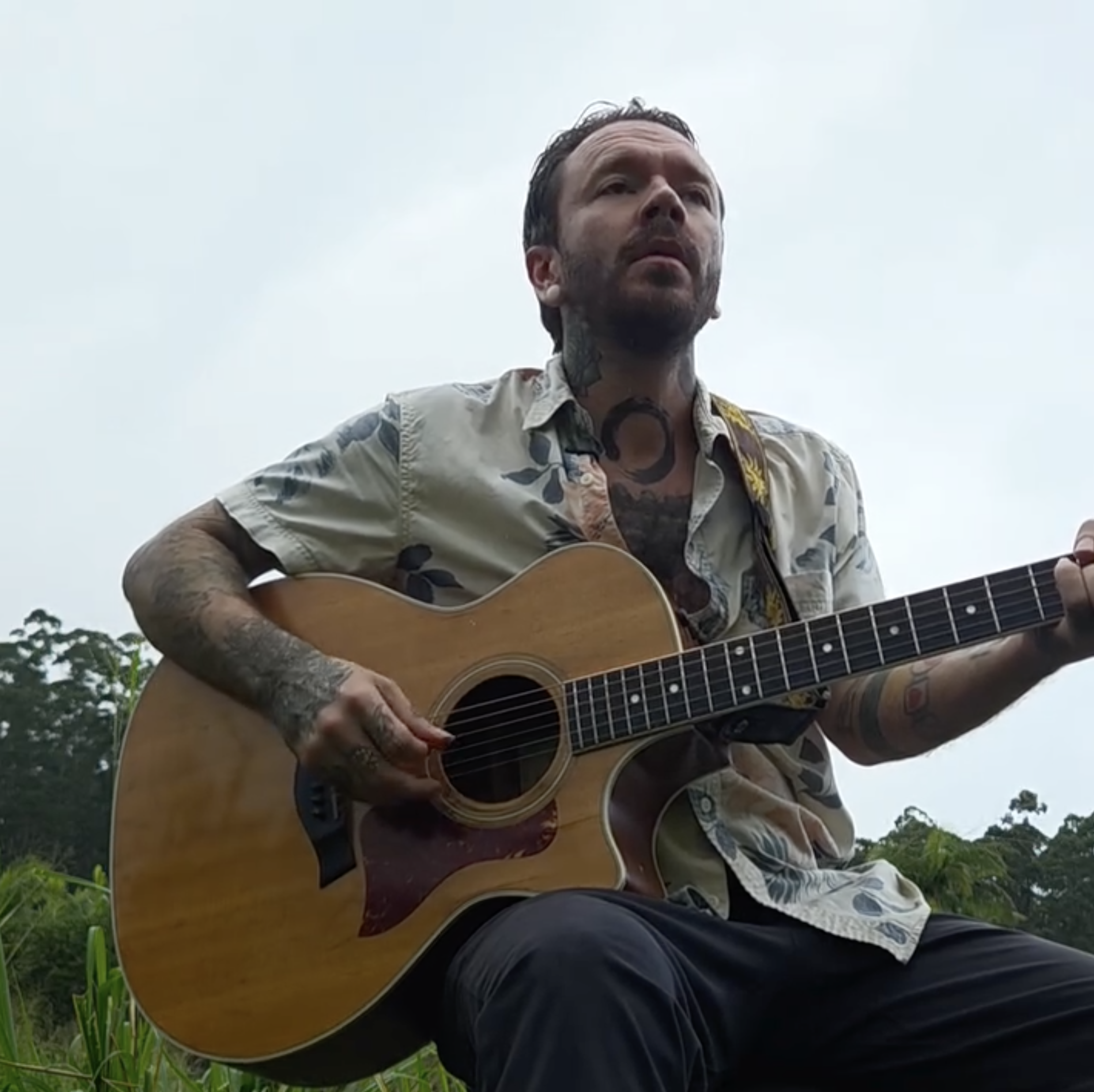 Screenshot 2026-03-19 at 2.30.54 PM.png