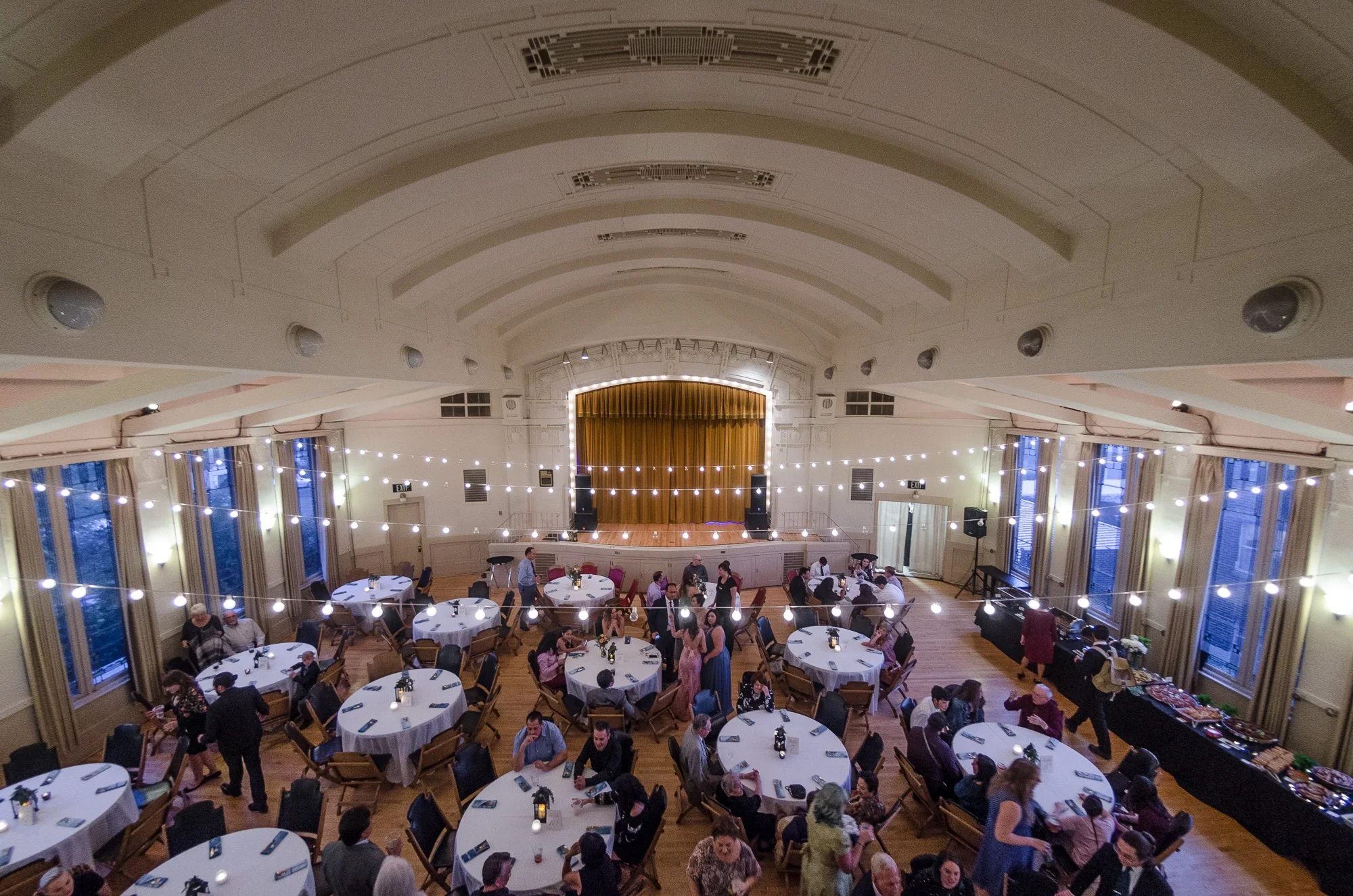 2018 10 27_Alex and Nancy Wedding-19.jpg