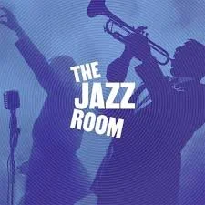 The Jazz Room: Marvin Gaye in A Night of Soul