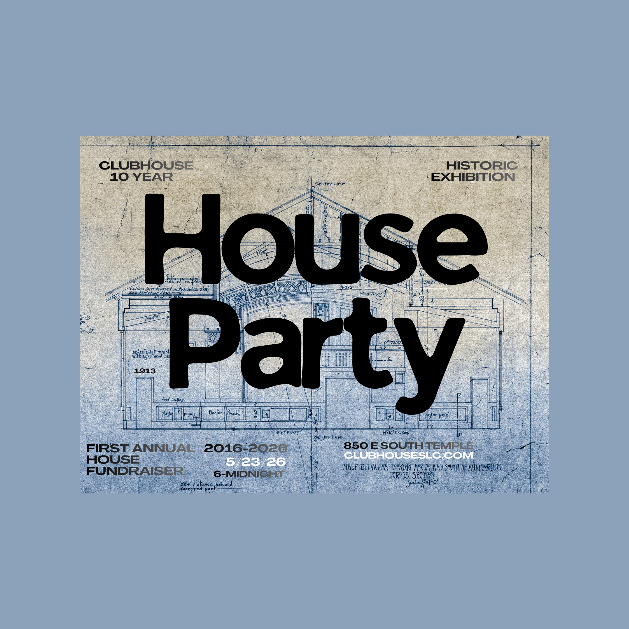 House Party Blue.png