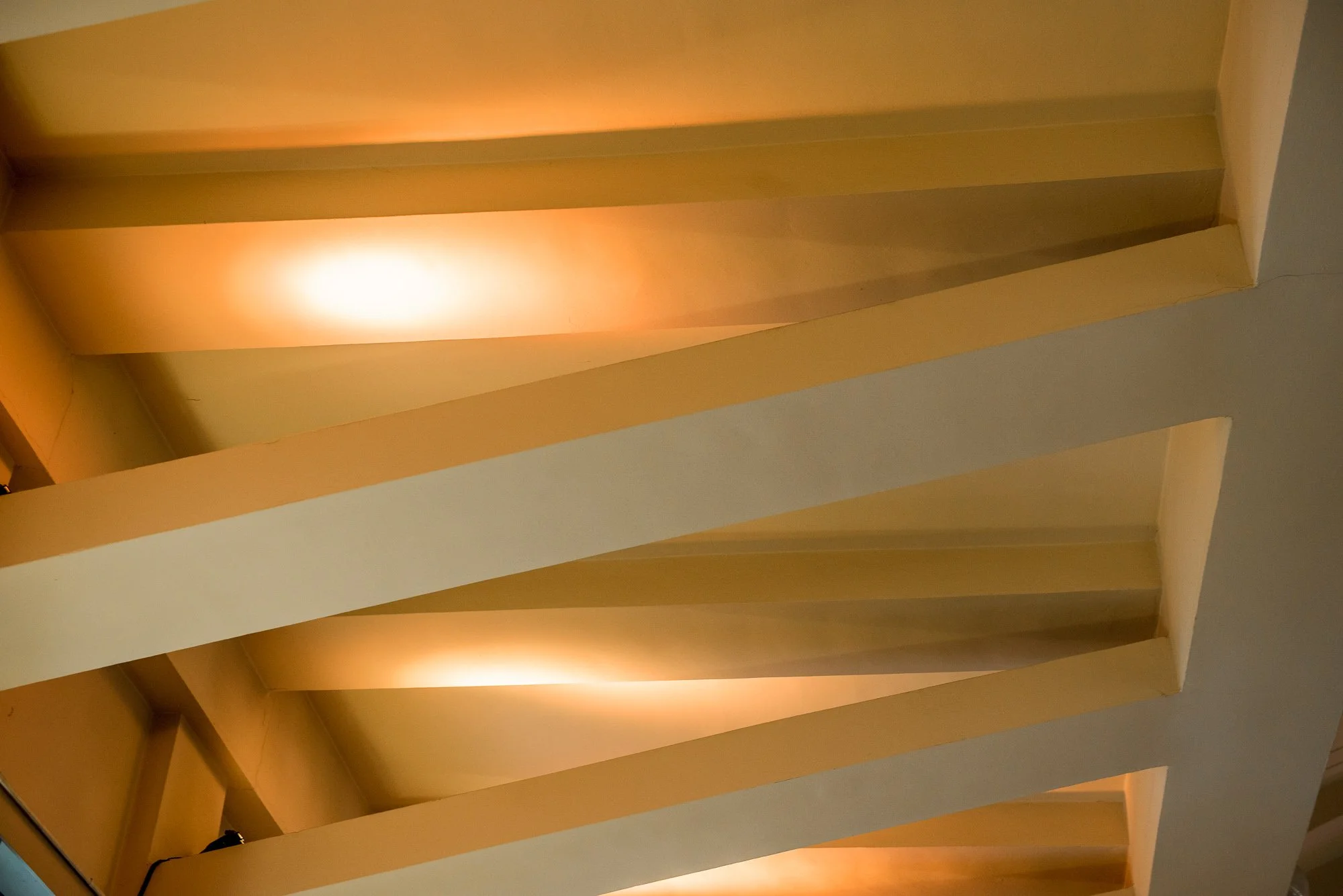 2017.9.30_NATALIE AND BRAD WEDDING.-7.jpg