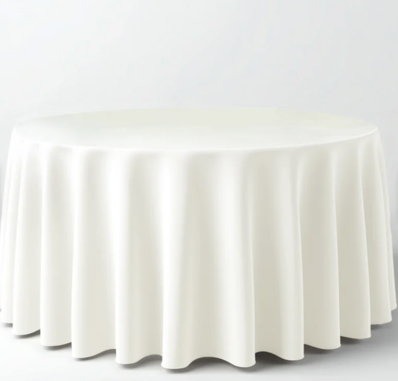 Screenshot 2025-11-17 at 3.16.26 PM.png