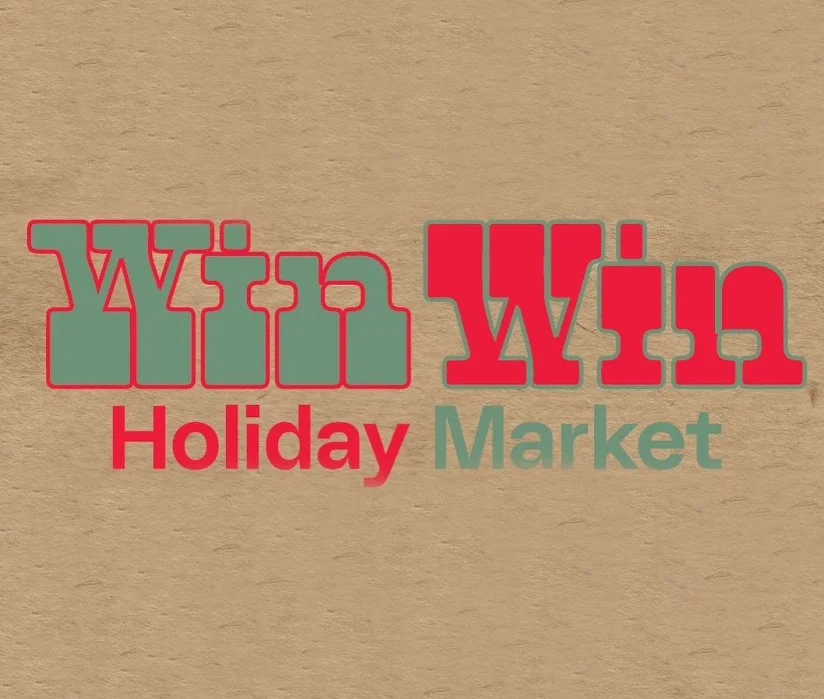 Win-Win Holiday Market