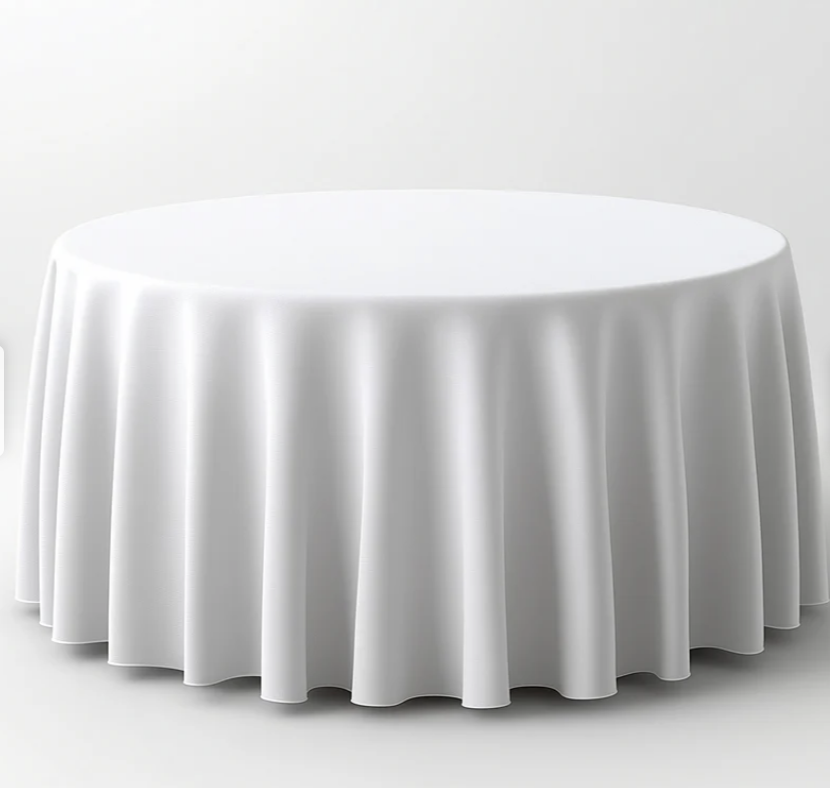 Screenshot 2025-11-17 at 3.16.12 PM.png