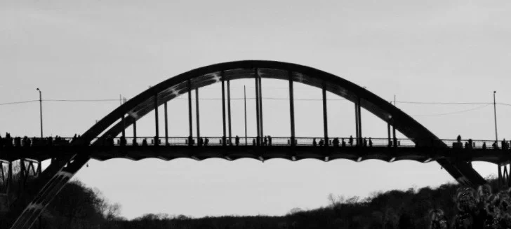 FfjLMLmpu5tAtEa8ymLTeNeBDjYoduFyNlWGD1oVF0_L0B91wi13oznTDOwzJWGT_ToIUKanyqDrzRsExcqDyOkGau4aCOY06j__7zqPwH1B00EMdbgd0A385U4i2EHHq0uAOJIk 2.jpeg