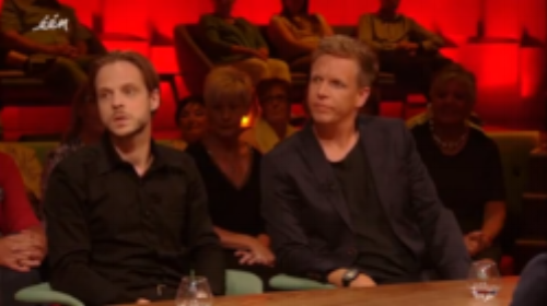 james en bert.png