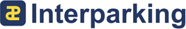 logo.png