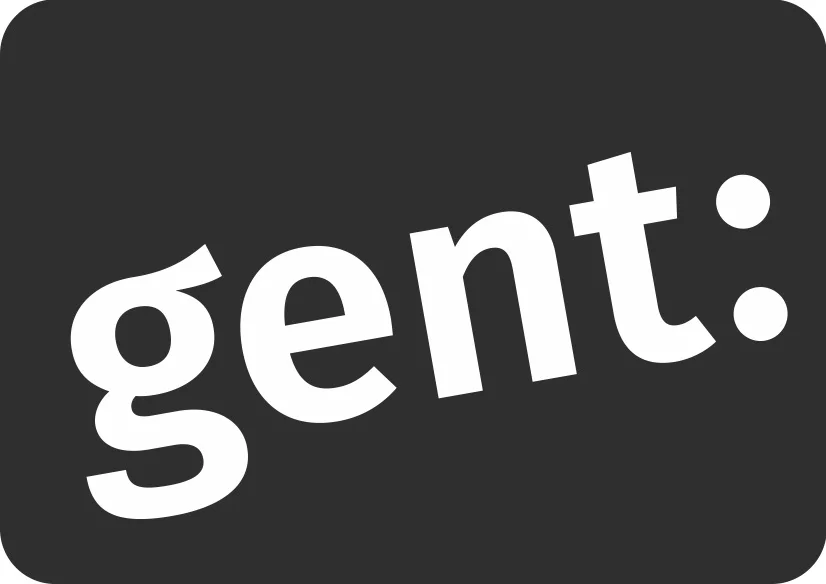 18_LOGO_GENT_CORPORATE_zwart.jpg