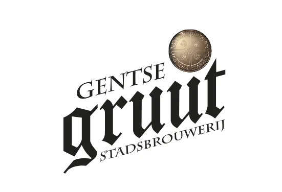 LogoGruut.jpg