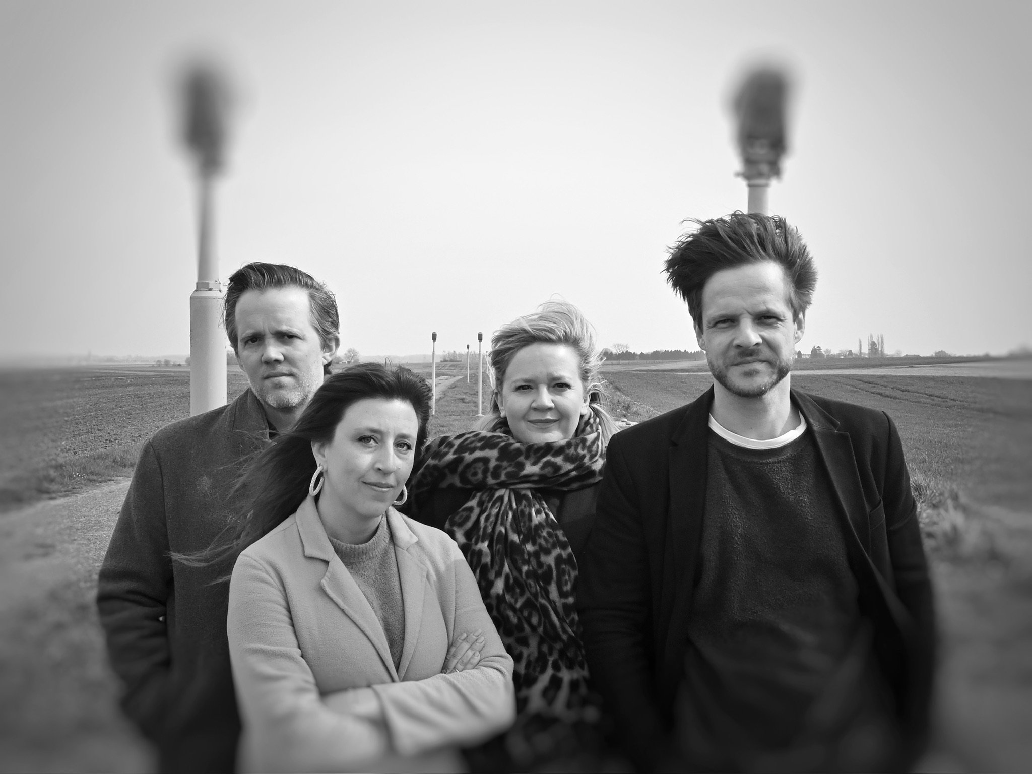 Groep veld close.JPG