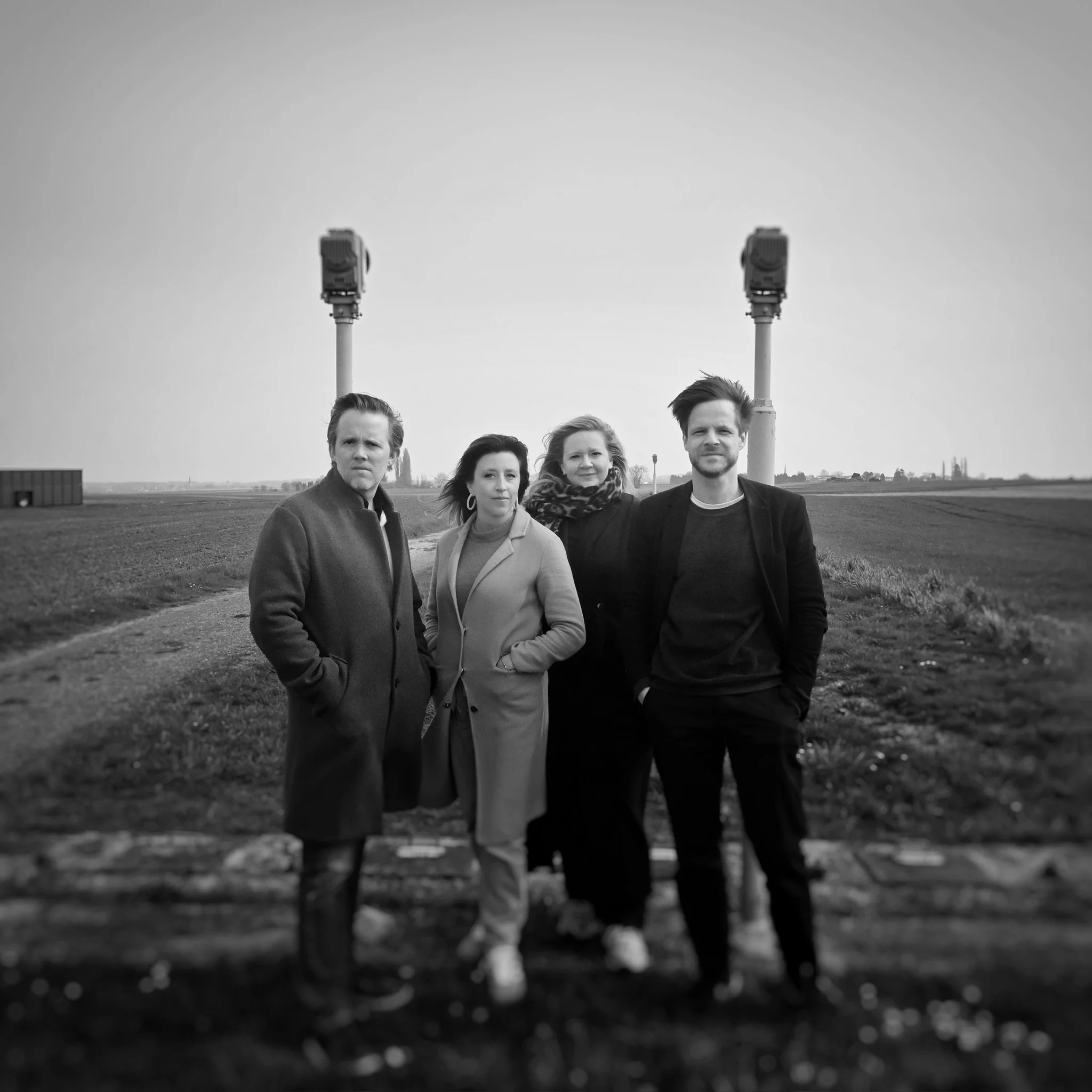 Groep veld totaal square.JPG