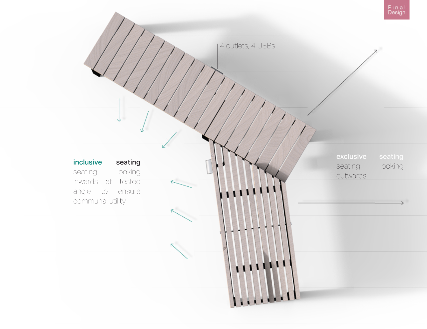 Screen Shot 2018-01-07 at 1.56.12 PM.png