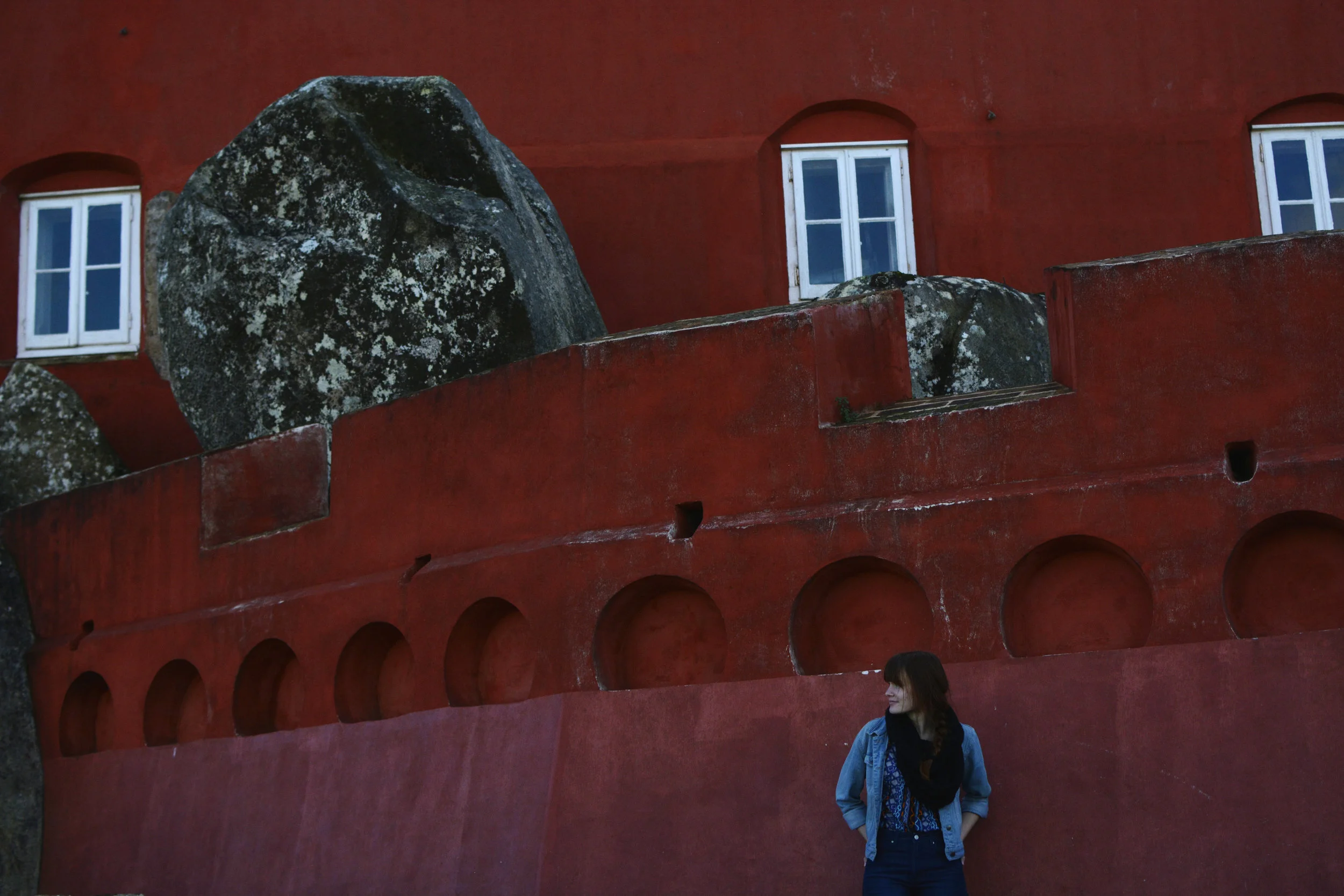 _DSC0845 copy.jpg