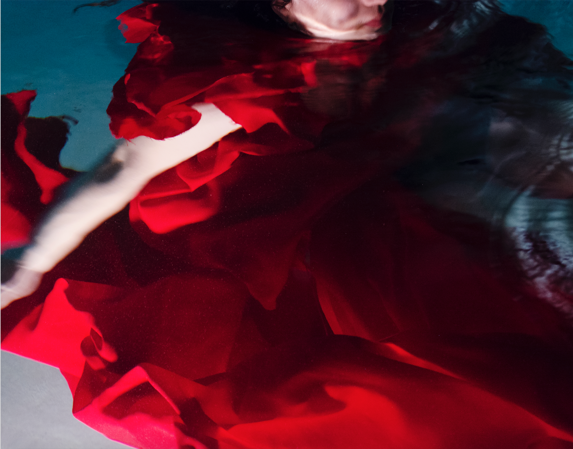 Screen Shot 2018-04-20 at 6.46.09 PM.png