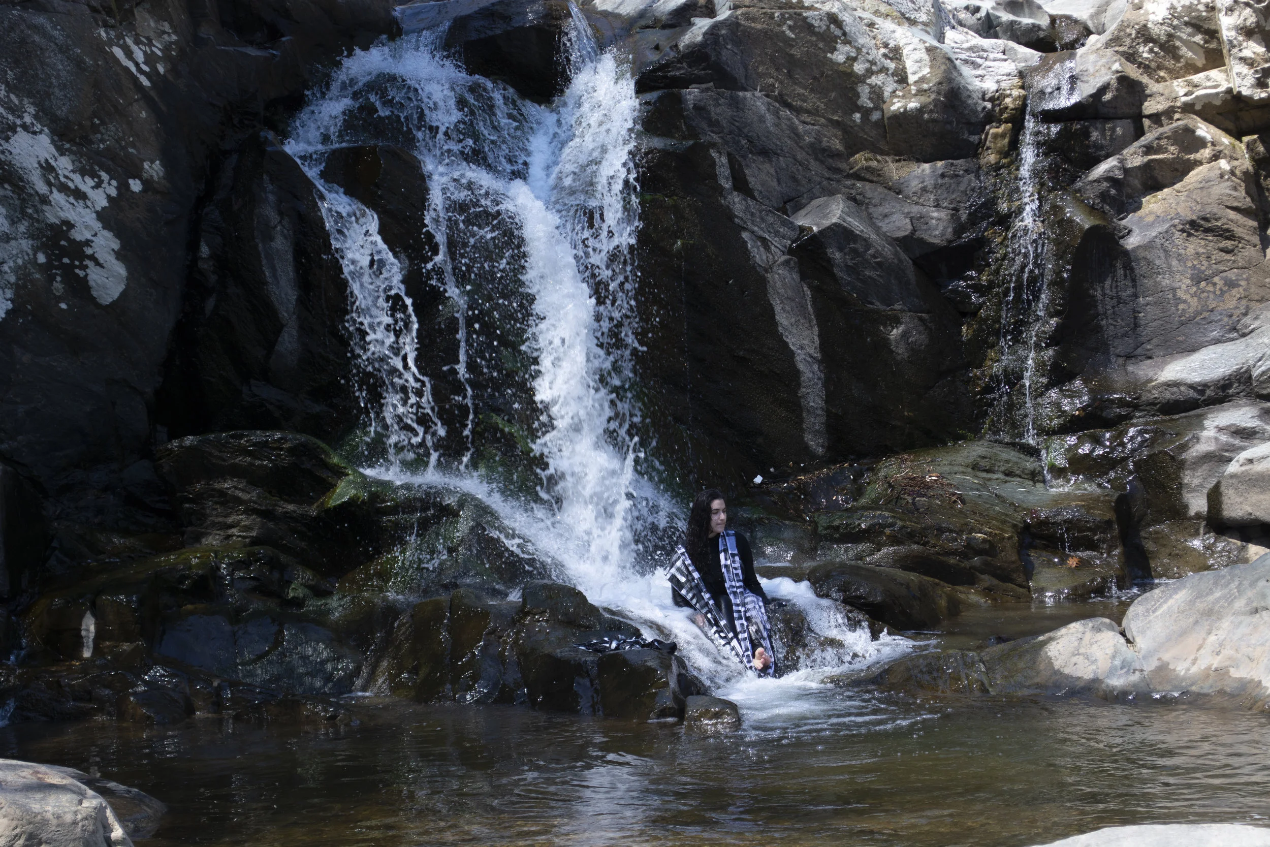 _DSC1509.jpg