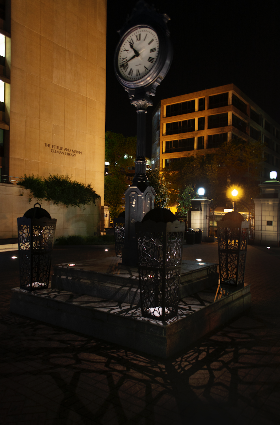 Screen Shot 2018-06-09 at 9.29.30 PM.png