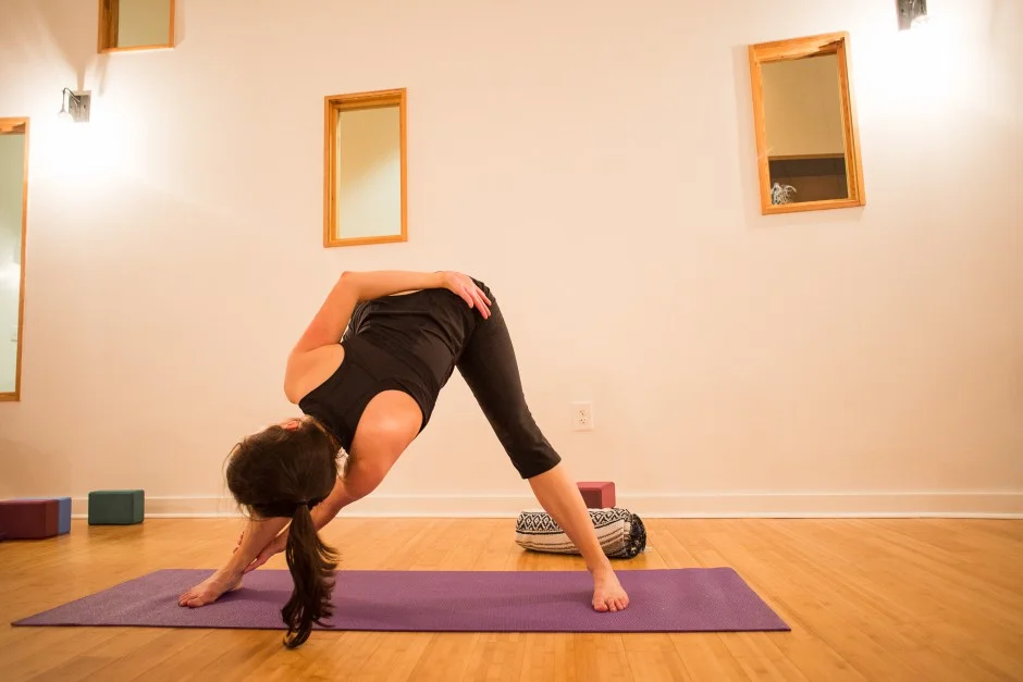 Atlanta-Photographer-Joyelan.com-yoga-High-Res-Files-0027-940x627_c.jpg