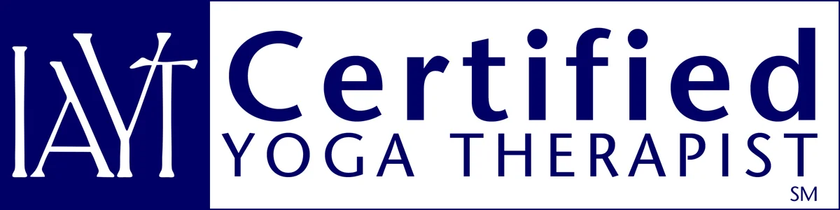image1.jpeg
