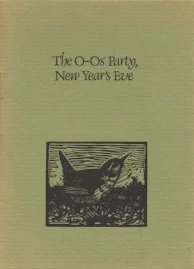 The-O-O's-Party,-New-Year's-Eve.jpg