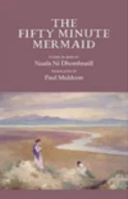 The-Fifty-Minute-Mermaid.jpg