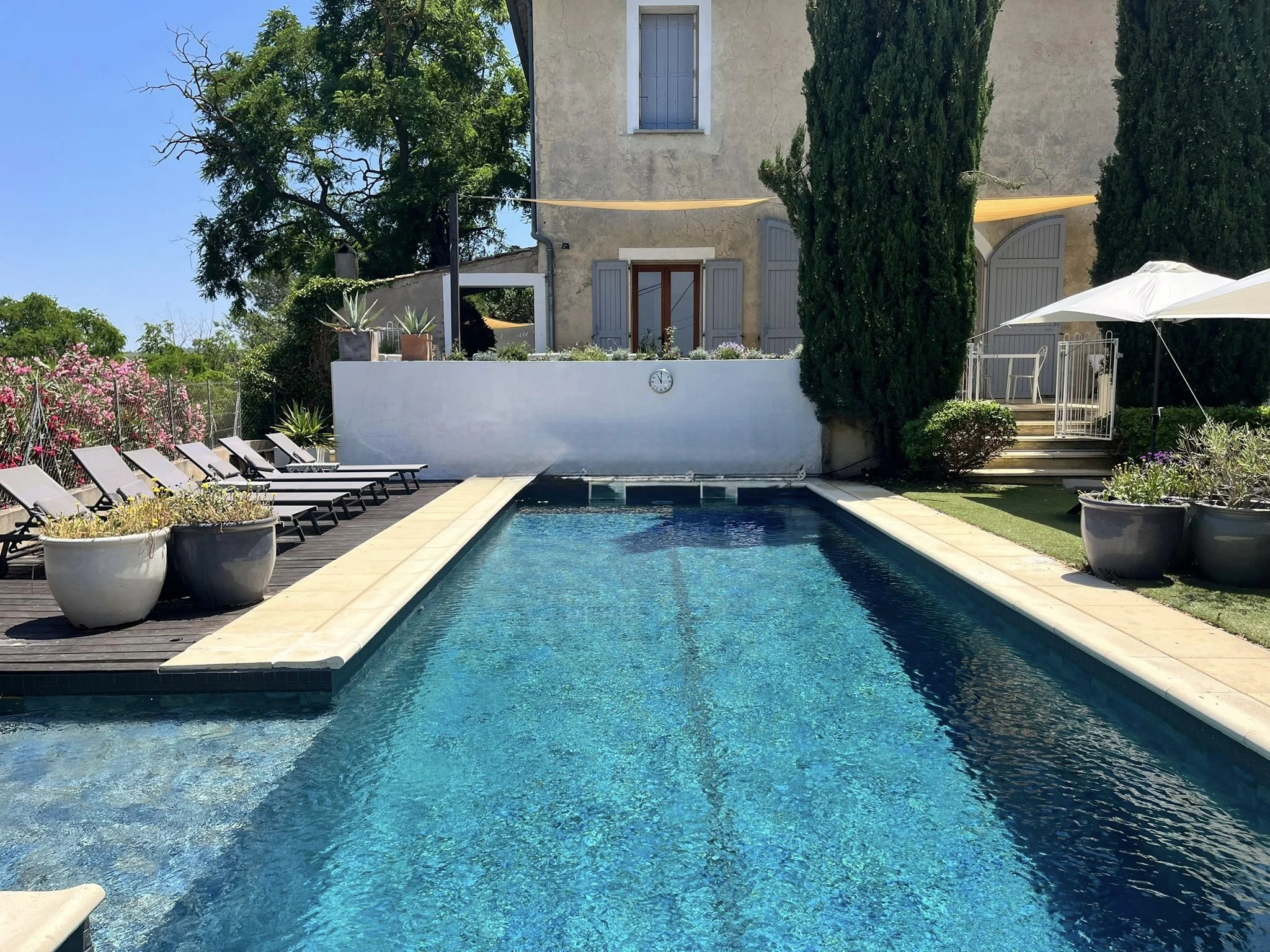 283291e7-7256-4985-ab98-e6afd2c27491 2.jpg