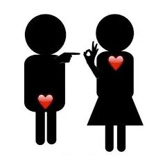 Oops! I'm in Another Situationship