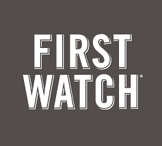 first watch logo.png