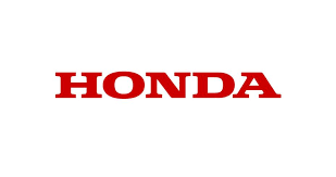 hondalogo2.png
