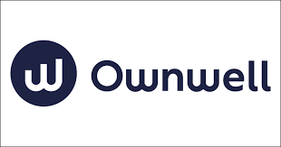 ownwell logo.png