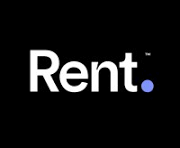 rent logo.png