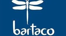 bartaco.jpeg