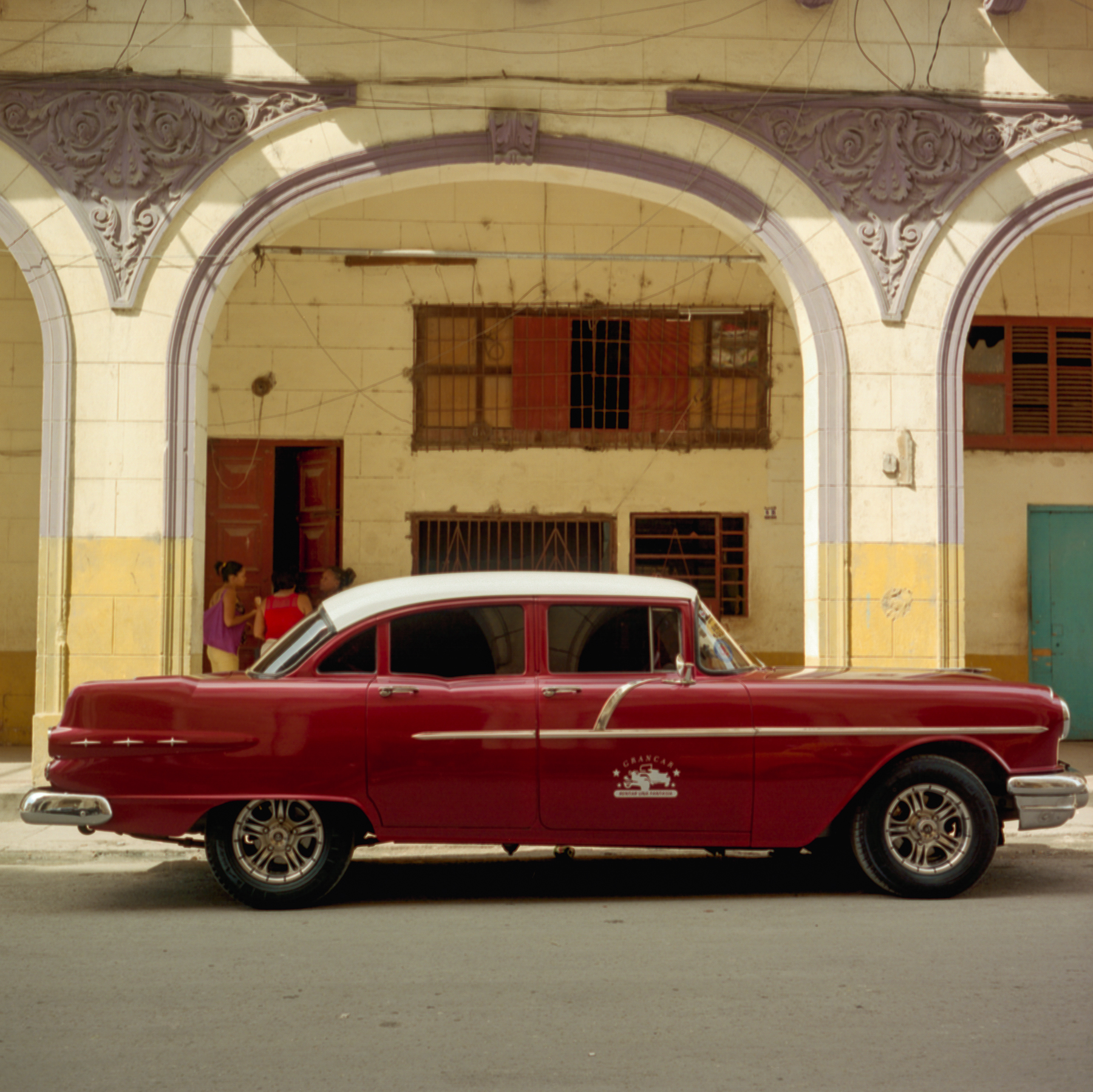 Cuba-4.jpg